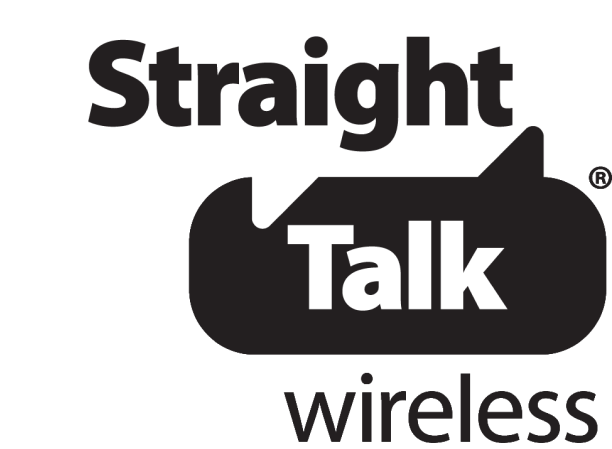 Straighttalk clickable logo home page
